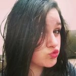 Marissa Brewer - @football_chic_101 - Instagram