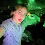Marissa Brewer - Facebook