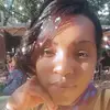 Marissa Brewer - @rissb2884 - TikTok