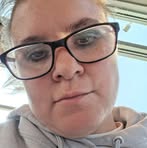 Marissa Brewer - Facebook