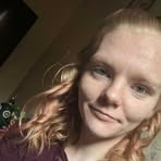 Marissa Brewer - Facebook