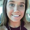 Marissa Brewer - @marissabrewer18 - TikTok