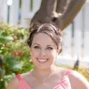 Marissa Brewer - @marissabrewer1 - TikTok