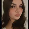 marissa🪷 - @marissabrewer14 - TikTok