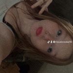 Marissabrewer - @marissabrewer97 - Instagram