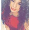 marissabright - @llovelymarii - TikTok