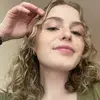 Marissa - @_marissabrowning - TikTok