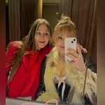 Marissa Browning - @marissa.browning.37 - Instagram