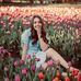 Marissa Browning - Facebook