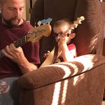 Marissa Browning - @marissaelizabeth1 - Instagram