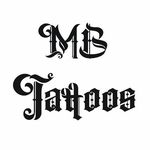 marissa browning - @mb_tattoos06 - Instagram