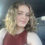Marissa Browning - @_marissabrowning - Instagram