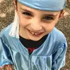 Marissa Browning - @marissabrowning2 - TikTok