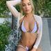 Marissa Browning - Facebook