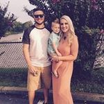 Marissa Coffey Browning - @browning.marissa - Instagram