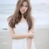 MarissaBrowning - @user87191456246178 - TikTok