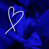 MarissaBrowning - @marissabrowningoiejqjg - TikTok