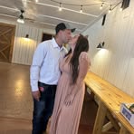 Marissa Burrows - Facebook