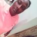 Marissa Burrows - Facebook
