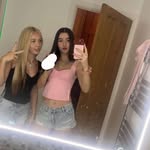 Marissa burrows - @marissa.burrows - Instagram