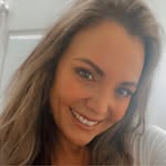 Marissa Burrows - @rissburrows - Instagram
