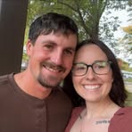 Marissa Burrows - Facebook