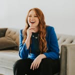 Marissa Burrows - @the.marissa.layne - Instagram