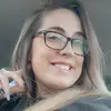 Marissa Burrows - @marissaburrows - TikTok