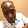 Marissa Burrows - @marissaburrows1 - TikTok