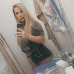 Marissa Shae<3 - @marissa_burrows - Instagram