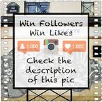 👇 Do you wanna be famous? 👇 - @marissa.___.burton - Instagram
