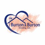David & Marissa Burton - @burtonandburtoninvesting - Instagram