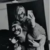 m a r i s s a - @marissa_burton82 - TikTok