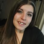 Marisa Burton - Facebook