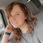 Marissa - @marissa_burton_ - Instagram