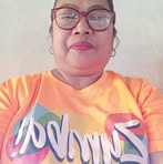 Marissa Albao Burton - Facebook