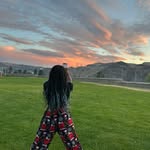 Marissa Burton<3 - @not_marissa10 - Instagram