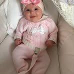 Marissa Burton - Facebook