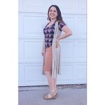 Marissa Burton - @lularoemarissabreann - Instagram
