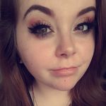 Marissa Burton - @maskcara_with_marissa - Instagram