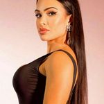 Marissa_Burton_161 - @marissa_burton_161 - Instagram