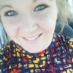 marissa burton - @lularoemarissaburton - Instagram