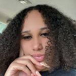 Marissa Burton - @rissakissa_ - Instagram