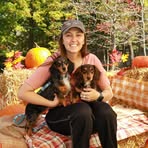 Marissa Burton - Facebook