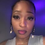 Marissa Burton - @rissa_mac1 - Instagram