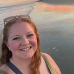Marissa Burton - Facebook