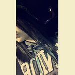 Marissa Burton - @everything_about_marissas_life - Instagram