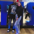 Marissa Burton - Facebook