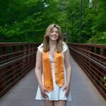 marissa burton - @marissa_burt - Instagram