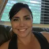 Marissa Burton - @marissa_burton - TikTok